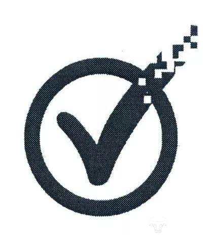 因?yàn)檫@個(gè)“√”，騰訊和360又起了商標(biāo)糾紛