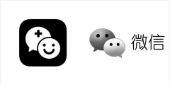 模仿微信商標(biāo)？騰訊異議平安保險(xiǎn)結(jié)局反轉(zhuǎn)！