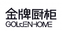 這枚“金牌”商標 我看行