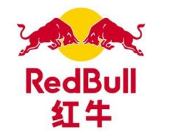 紅牛維他命與泰國(guó)天絲商標(biāo)糾紛持續(xù)，誰(shuí)人能摘桃？