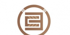 耗時(shí)一年半，貝克鏈商標(biāo)注冊(cè)成功