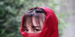 月收入千萬，背后公司早已為網紅李子柒注冊百余件商標