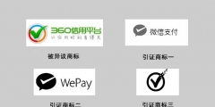 “3Q大戰(zhàn)”后，騰訊360再次“杠上”了，這次是因為商標？