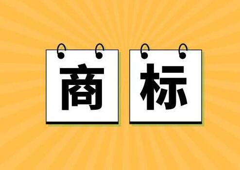京東推出知識產(chǎn)權保護平臺，早已提前保護商標!