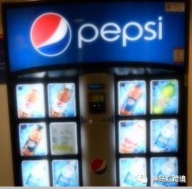 美國商標局2020年2月15日實施商標新規(guī)，賣家需留意幾項內(nèi)容