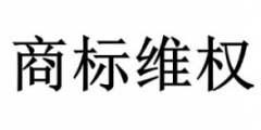 稱“飛盧小說網(wǎng)”擅用《花千骨》字樣，晉江公司維權(quán)獲賠償