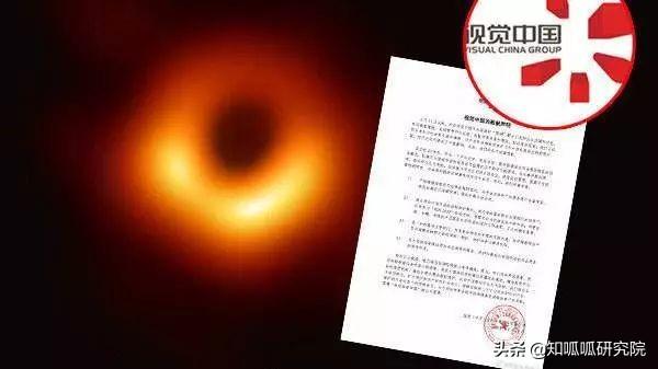 「終極盤點(diǎn)」2019年十大版權(quán)案例，《慶余年》VVIP上榜