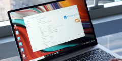紅米在印度申請(qǐng)“RedmiBook”商標(biāo)，或?qū)⒃谟《蠕N(xiāo)售筆記本電腦
