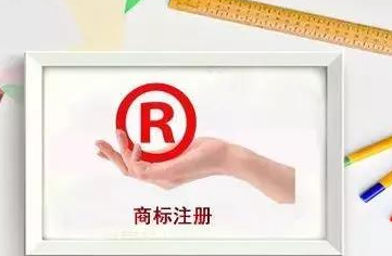申長雨：2020年持續(xù)提升專利、商標審查質(zhì)量效率