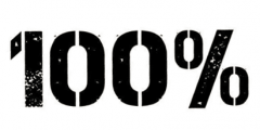 商標(biāo)注冊為什么不能100%保證通過？