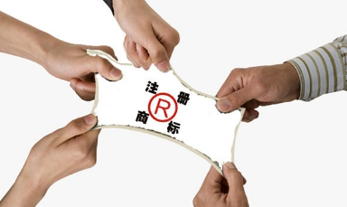 品牌創(chuàng)建中的商標(biāo)命名需要注意什么？