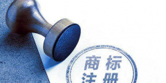 注冊商標“TM”標和?標有什么區(qū)別？