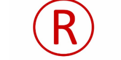 商標(biāo)轉(zhuǎn)讓程序從開始到成功轉(zhuǎn)讓，你該這么做！
