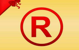 “圣象”并非想用就能用！