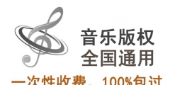 登記注冊一個(gè)版權(quán)每年要多少錢？版權(quán)如何登記？