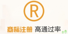 肥料農副產品如何商標起名？取名小技巧