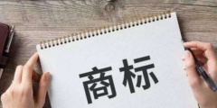 商標名字查詢，品牌起名命名規(guī)范！