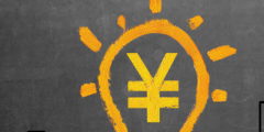 商標(biāo)優(yōu)先權(quán)介紹，商標(biāo)優(yōu)先權(quán)作用？