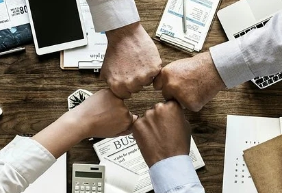 企業(yè)知識產權貫標適用于哪些企業(yè)？