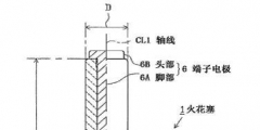 判賠520多萬元！北京知識(shí)產(chǎn)權(quán)法院一審審結(jié)“火花塞”專利侵權(quán)案