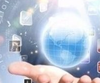 2021年6月4日中國水產(chǎn)科學研究院長江所2項成果獲國家發(fā)明專利授權，專利號分別為ZL201910066600.0和ZL201910066586.4