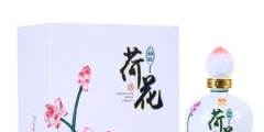 “荷花”商標(biāo)侵權(quán)案終審，“杜醬荷花”因商標(biāo)侵權(quán)判賠百萬