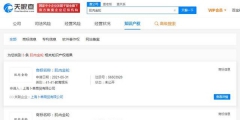 大司馬“肌肉金輪”梗爆火！商標卻是被搶注了！