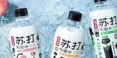 通州區(qū)申報高新技術(shù)企業(yè)認(rèn)定，代理流程多少錢優(yōu)惠政策