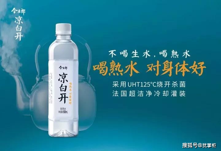 駐馬店地區(qū)注冊商標需要什么條件