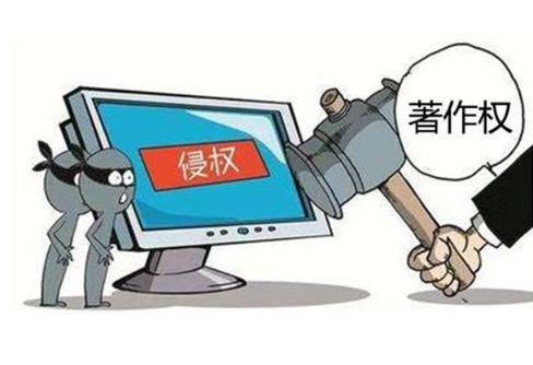 侵犯著作權(quán)訴訟的主體及賠償標(biāo)準(zhǔn)？