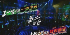 為防假冒被騙，VIVO申請(qǐng)了VIVQ、IOOQ等多個(gè)防御性商標(biāo)