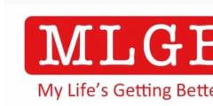 “MLGB”商標(biāo)被判無效，別想用臟話博眼球！