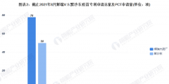 長寧“商標(biāo)業(yè)務(wù)受理窗口”揭牌！企業(yè)辦事更便捷