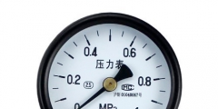 自動(dòng)化儀表及系統(tǒng)商標(biāo)分類(lèi)屬于那一類(lèi)別？
