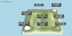 車載系統(tǒng)助推元宇宙，車企紛紛注冊(cè)元宇宙商標(biāo)（車車佳）