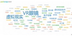 給嘉賓剃頭還不給飯吃，韓綜《新西游記》被買走版權(quán)，嚴(yán)敏再操刀