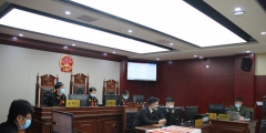 上千家公司搶注元宇宙商標，“元宇宙”被深圳某公司率先奪得