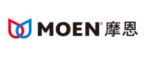 明晰法律內(nèi)涵、回應(yīng)社會關(guān)切！《商標(biāo)審查審理指南》進(jìn)一步完善商標(biāo)審查政策