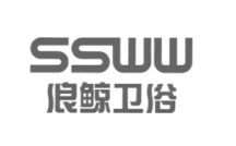 愛墩墩?670多個申請商標叫墩墩；王濛不光是段子手還是操盤手：起底“濛主”商業(yè)版圖