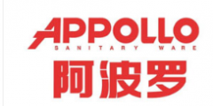 預(yù)排商標(biāo)注冊公告什么，商標(biāo)注冊的范圍