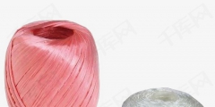 尼龍線商標(biāo)轉(zhuǎn)讓類別屬于哪一類別？