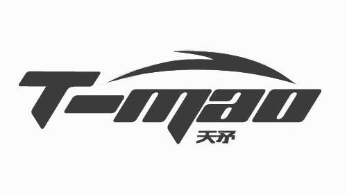 安踏商標(biāo)被擅用？侵權(quán)企業(yè)賠償由2萬(wàn)提升為50萬(wàn)