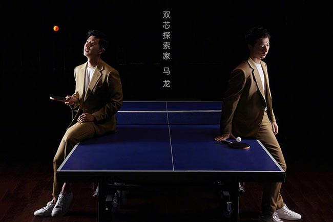 OPPO新商標“六邊形戰(zhàn)士”，分類涉及科學儀器等