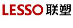 隆平高科訴“隆平酒”侵犯商標權，獲賠3萬元