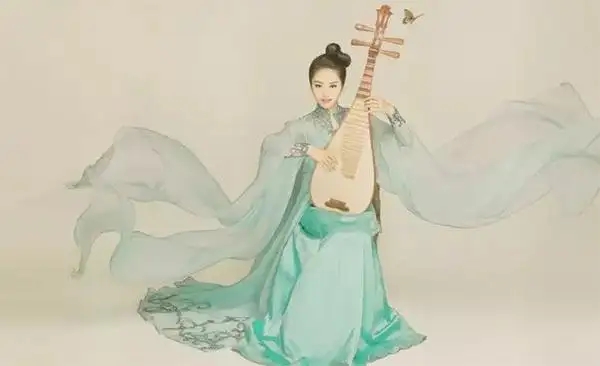 琵琶商標(biāo)轉(zhuǎn)讓所在的類別是第幾類的？