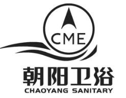 坐便器排行榜前十名，坐便器商標(biāo)圖案大全賞析