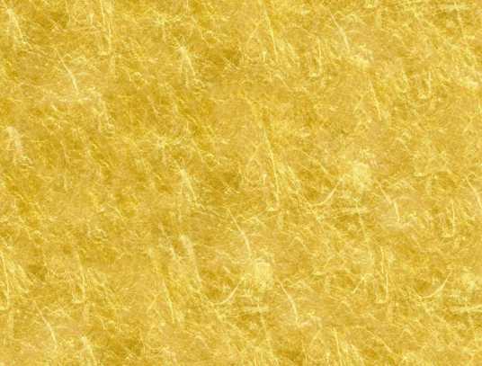 金箔商標(biāo)注冊屬于第幾類？