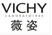 保濕噴霧哪個(gè)牌子好用，保濕噴霧商標(biāo)圖案大全