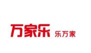 儲水式熱水器哪個品牌好？儲水式熱水器商標(biāo)圖案大全