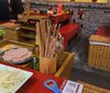 假冒“譚鴨血”商標(biāo)！非法經(jīng)營(yíng)者被判有期徒刑三年四個(gè)月